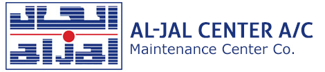 Al-Jal Ventilation 